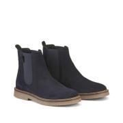 Bottines Chelsea en cuir Kick Lorel