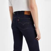 Jean 712™ Slim Welt Pocket