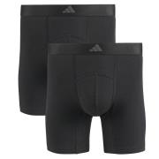 Lot de 2 boxers Ergonomic