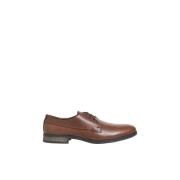 Derbies en cuir JFWSaint