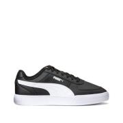 Baskets Puma Caven