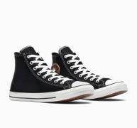 Baskets Chuck Taylor All Star Wide Hi