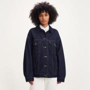 Veste en jean Womens Trucker