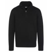 Pull col camionneur Relife2RS