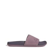 Claquettes Adilette Comfort Elevated