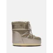 Moon Boot Classic Low Glance