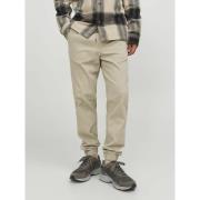 Pantalon de jogging