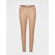 Pantalon Slim