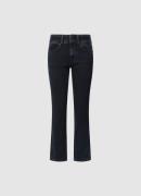 Jean Slim, taille standard