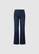 Jean Flare Willa, taille haute