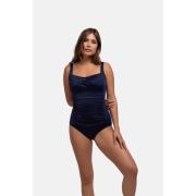 Maillot de bain 1 pièce Fiji