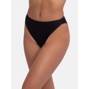 Slip de bain Baiga