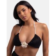 Haut de maillot de bain Triangle Baiga