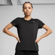 T-shirt de sport manches courtes ESSENTIAL