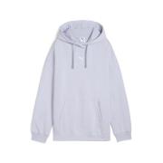 Sweat à capuche ESSENTIAL