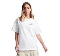 T-shirt manches courtes