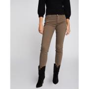 Pantalon slim