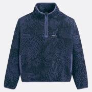 Sweat Polar Fleece