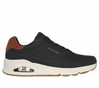 Baskets Uno - Suited On Air Homme