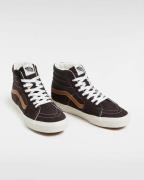 Baskets SK8-Hi