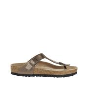 Tongs Gizeh