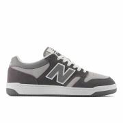 Baskets BB480