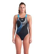 Maillot de bain 1 pièce Performance Maxlife