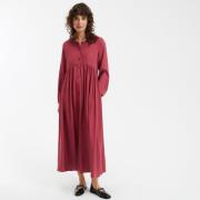 Robe longue, manches longues SUZIE SIGNATURE