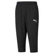 Pantacourt de sport essential