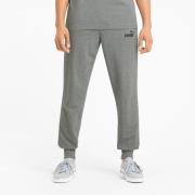 Pantalon de sport petit logo essentiel