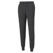 Pantalon de sport petit logo essentiel