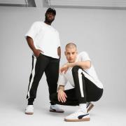 Pantalon Prime