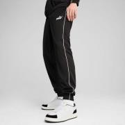 Pantalon polyester Puma Sport