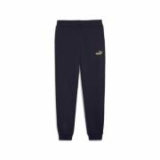 Pantalon de sport essentiel