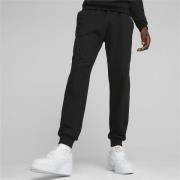 Pantalon unisexe Made In France