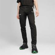 Pantalon de sport Mercedes