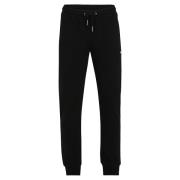 Pantalon de survêtement Braives