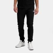 Pantalon jogging slim essentiel