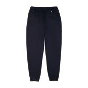 Pantalon jogger