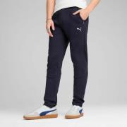 Pantalon de sport Evostripe