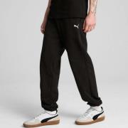 Pantalon de sport Prime