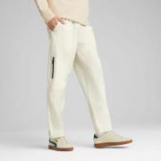 Pantalon cargo Pumatech