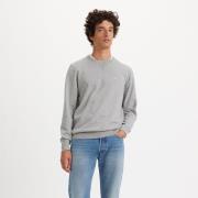 Pull léger col rond Housemark Lightweight