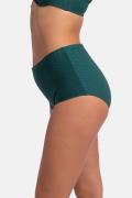 Culotte gainante de bain Bati