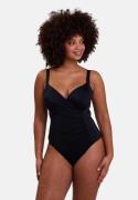 Maillot de bain 1 pièce Aruba