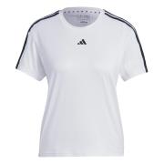 T-shirt AEROREADY Train Essentials 3-Stripes