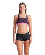 Maillot de bain 2 pièces Feel Maxfit