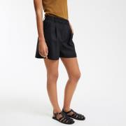 Short en lin