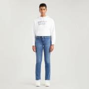 Jean Droit 314 Shaping