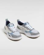 Baskets MTE UltraRange Neo VR3